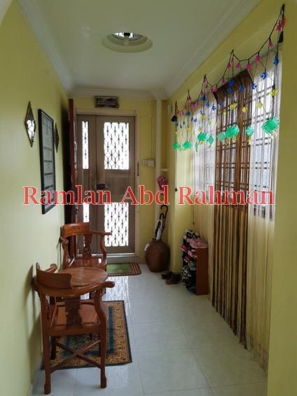 Blk 756 Jurong West Street 74 (Jurong West), HDB 5 Rooms #165671252